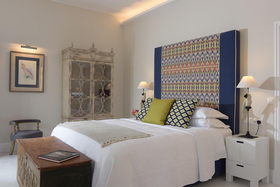 Lear Liston Suite Corfu  Extérieur photo